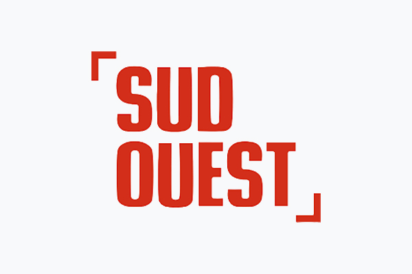 Sud-Ouest