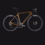ALLIAGE V2 - Distance