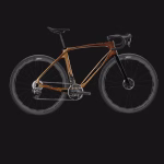 ALLIAGE V2 - Prestige